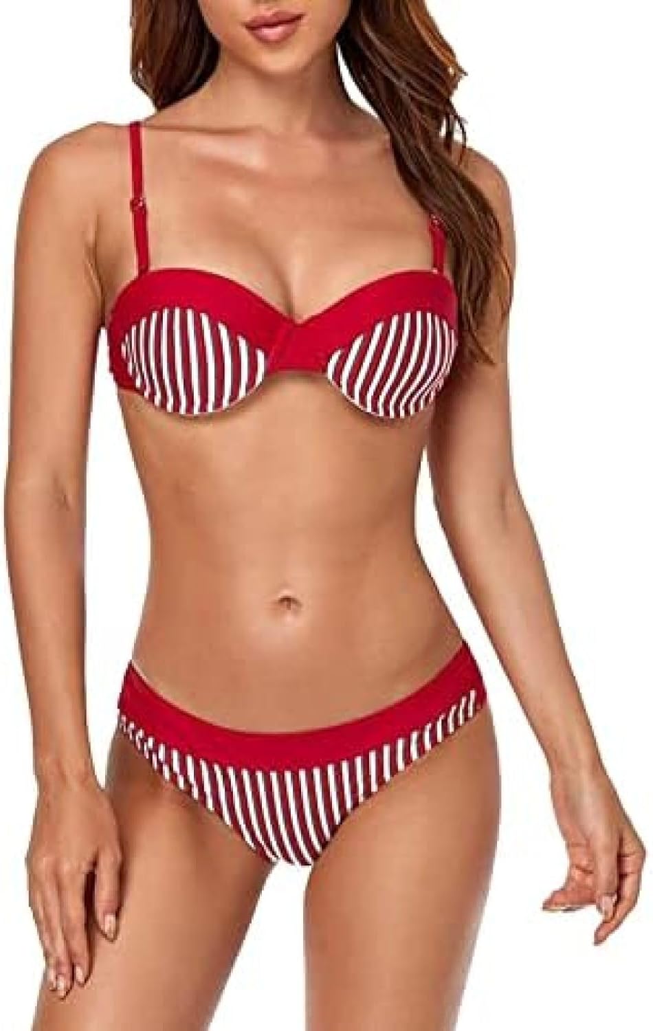 WS ToLOVEる 宝風 デッキ 調整パーツ付 ヴァイス エミリア 8宝 デッキ